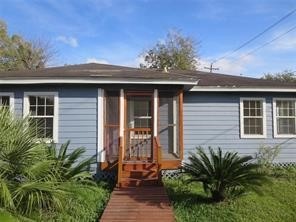 6433 Conley St, Houston, TX 77021 - photo 1