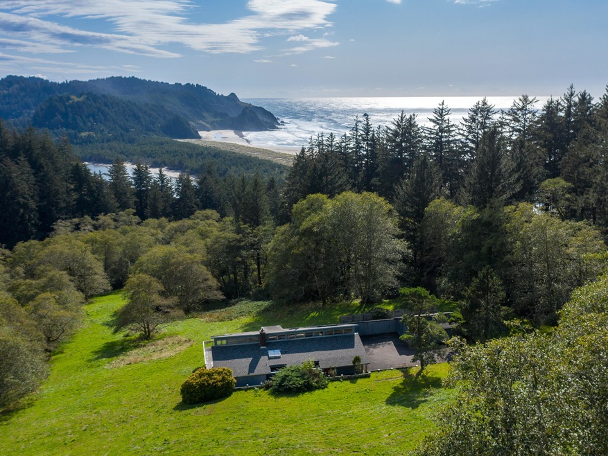 DJI_0468