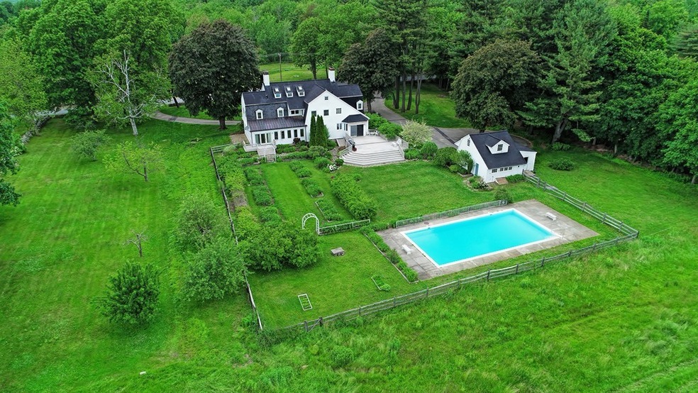 184 Old Littleton Rd, Harvard, MA 01451 - photo 1