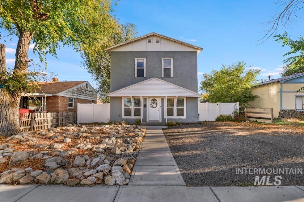 For Sale $265,000 • Co-Listing Agent