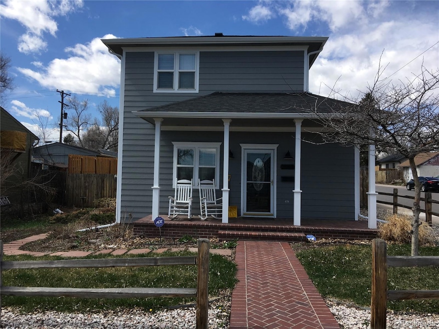 For Rent $3,395/month