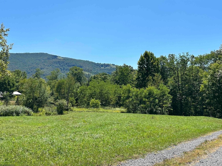 For Sale $39,000 • Co-Listing Agent