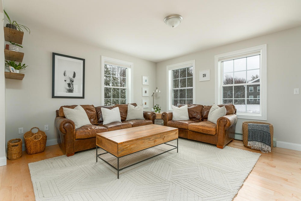 8 Joanna Dr, Saco, ME 04072 - photo 1