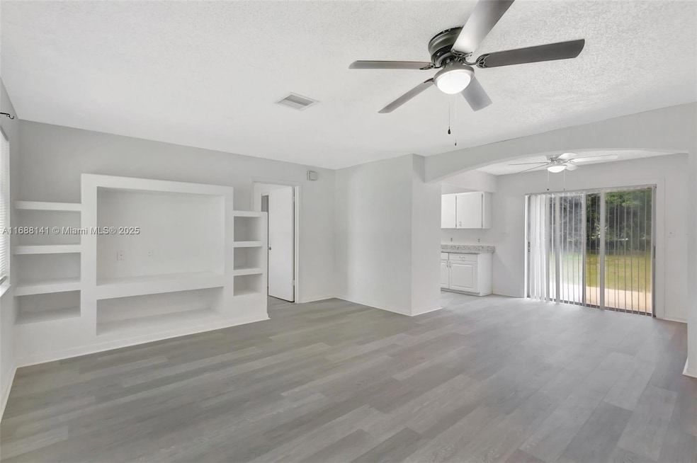 1101 SW Addie St, Port Saint Lucie, FL 34983 - photo 1