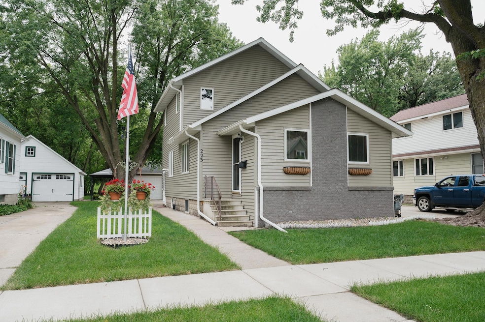 For Sale $189,000