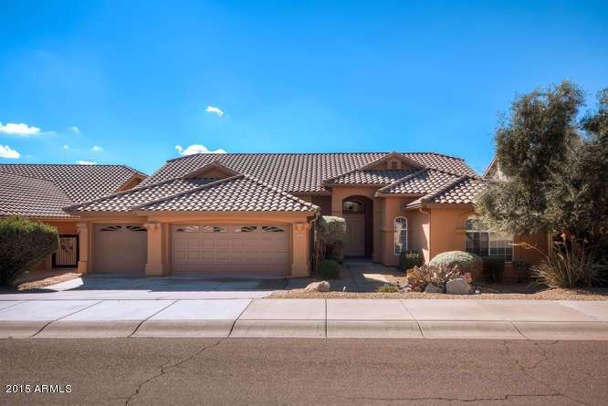 11059 E Oberlin Way Scottsdale-small-001