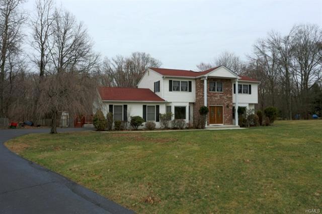 6 Piper Ct, Blauvelt, NY 10913 - photo 1