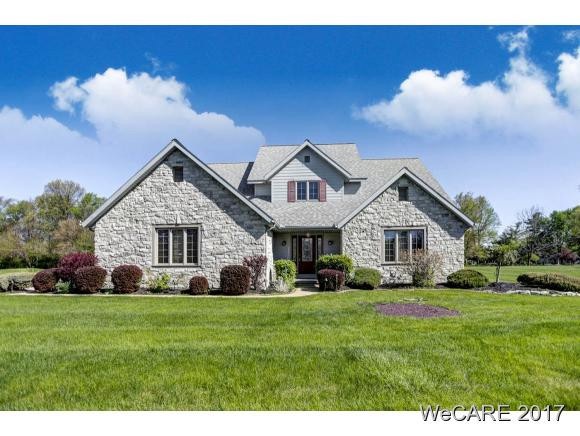 unlisted-address, Lima, OH 45805 - photo 1