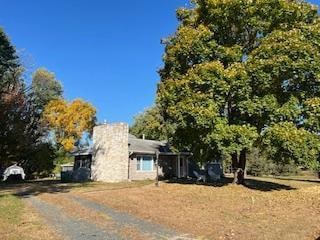 10880xx S Shore Dr, Plymouth, MN 55441 - photo 1