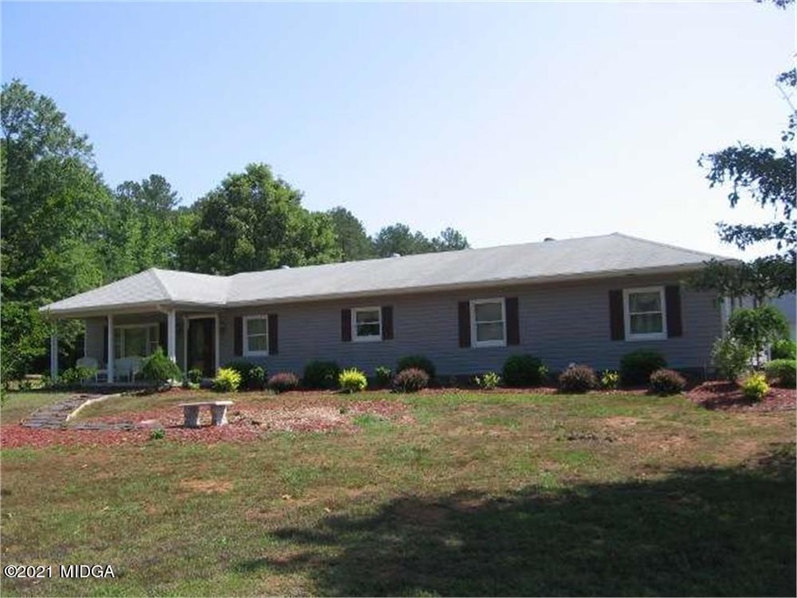 4229 Hwy 42N