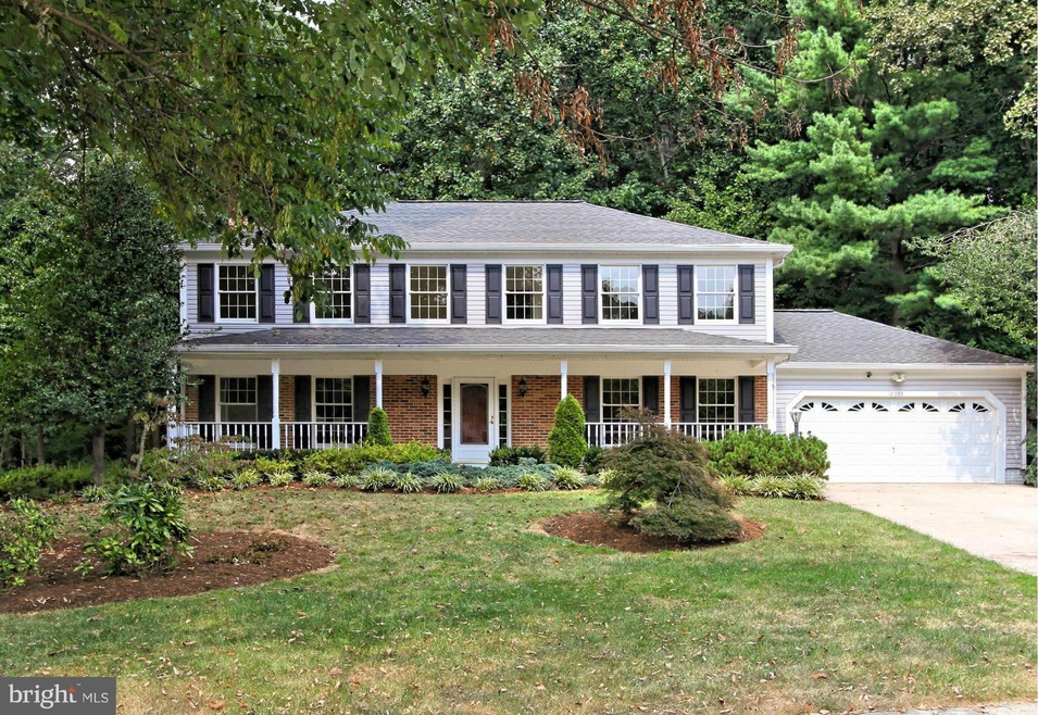 12039 Lake Newport Rd, Reston, VA 20194 - photo 1