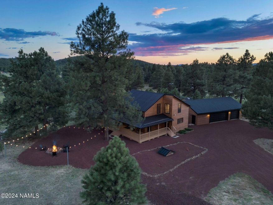 53-web-or-mls-TimberCreekImagery-61