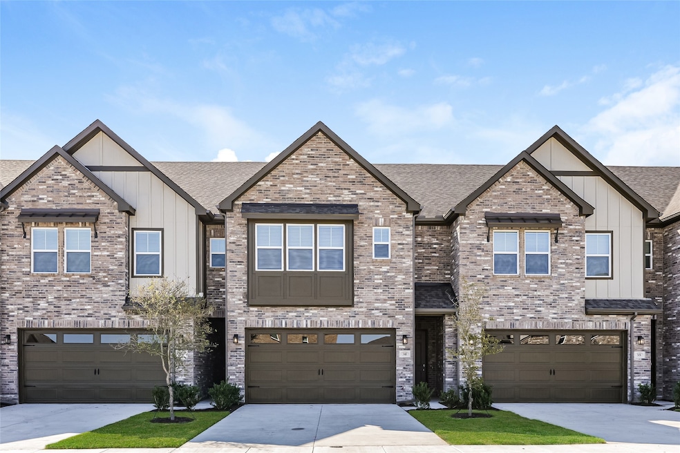 For Rent $2,499/month