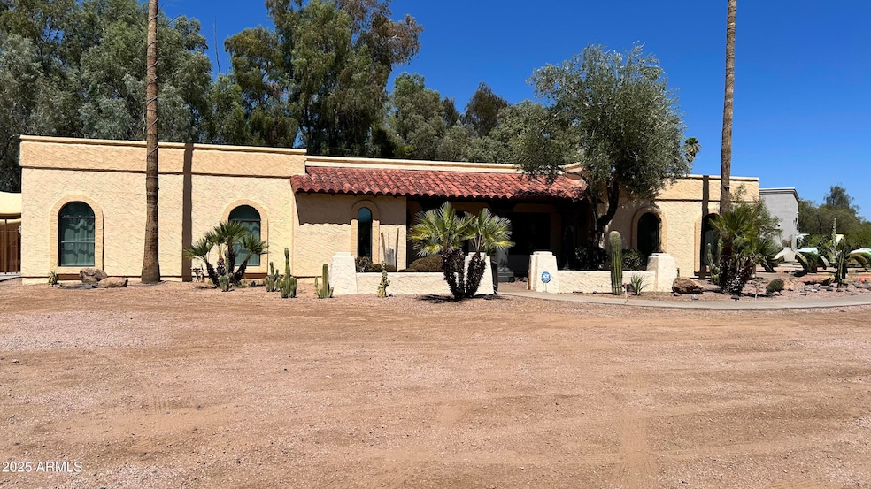 For Rent $4,000/month