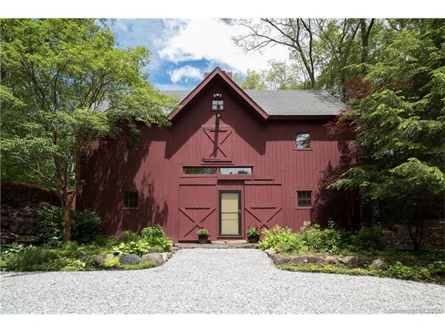 232 W Main St, Chester, CT 06412 - photo 1