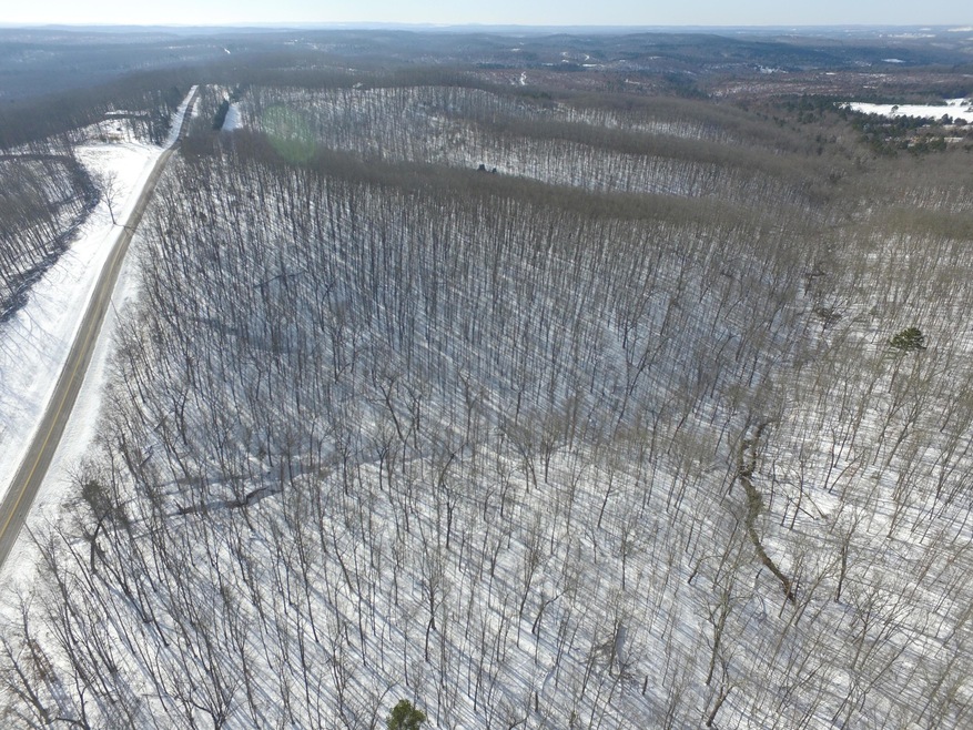 DJI_0133