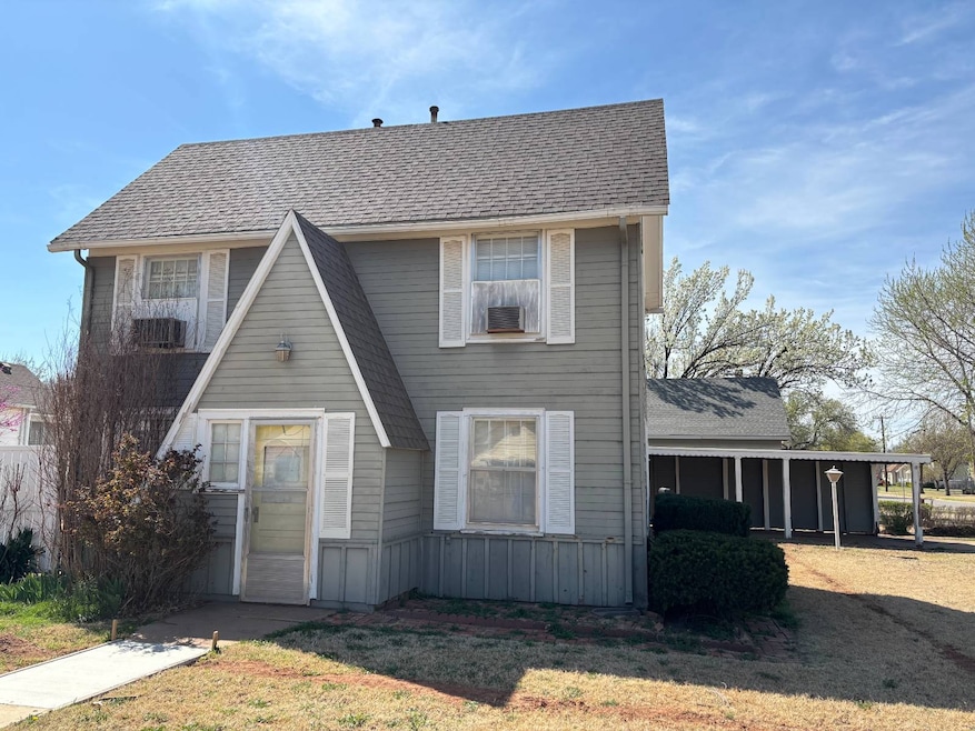 For Sale $118,000