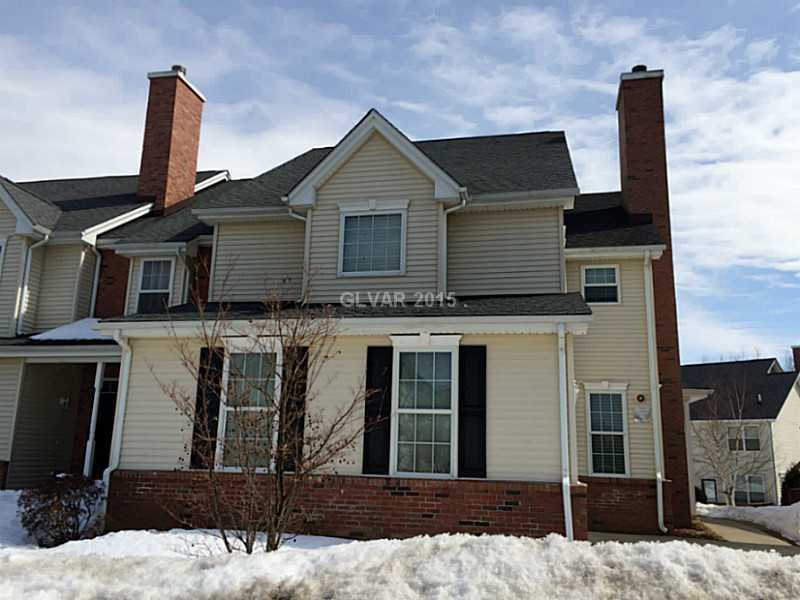 Property Photo.