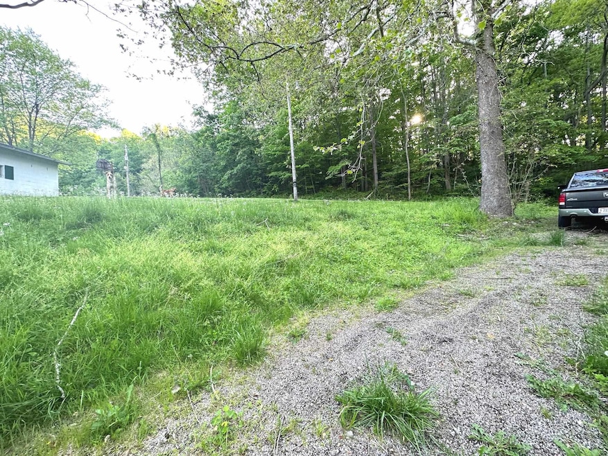 328 Stevens Rd, Franklin Furnace, OH 45629 - photo 1