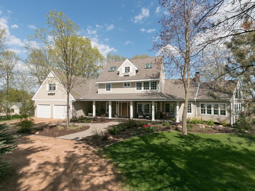 Welcome home to 612 Nelson Road. Nestled on a 3 Ac