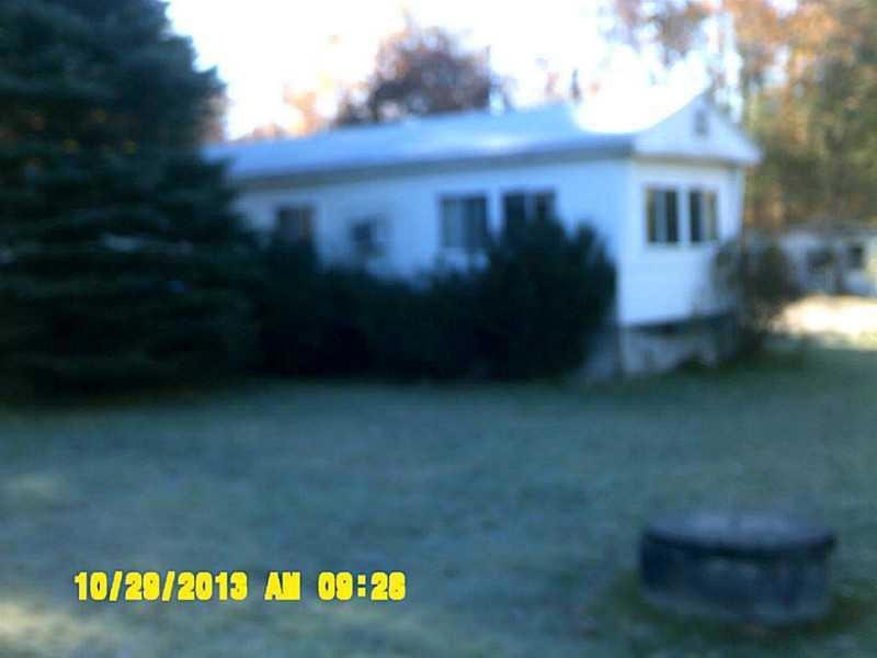 183 Old Orchard Rd, Buxton, ME 04093 - photo 1