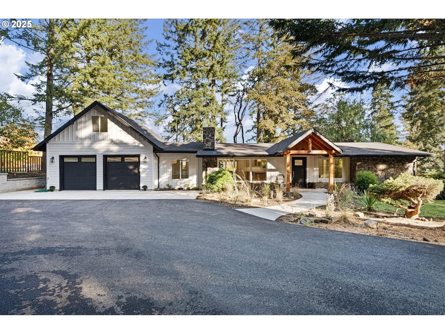 79579 Abbott Ln, Cottage Grove, OR 97424 - photo 1