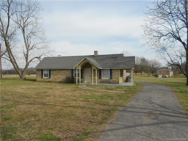 412 Pitts School Rd NW, Concord, NC 28027 - photo 1