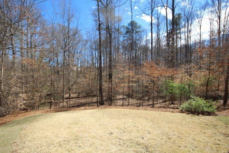 129 Fernwood Dr, Woodstock, GA 30188 - photo 1