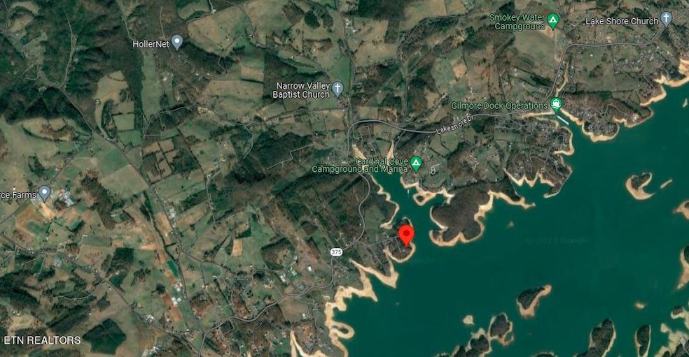 Sold $410,000 • Co-Listing Agent