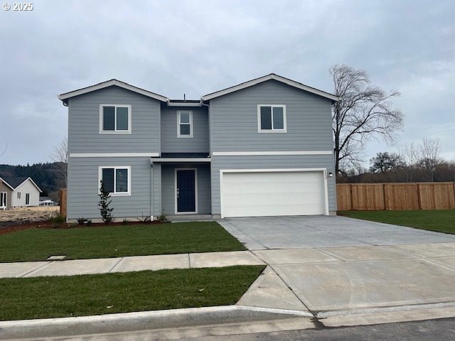 2059 Henderson Way, Longview, WA 98632 - photo 1