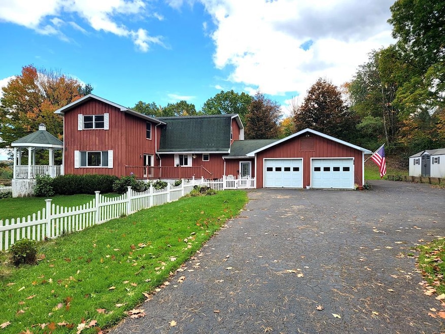 For Sale $567,000