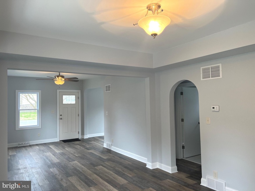 50 Osborne Ave, Vineland, NJ 08360 - photo 1