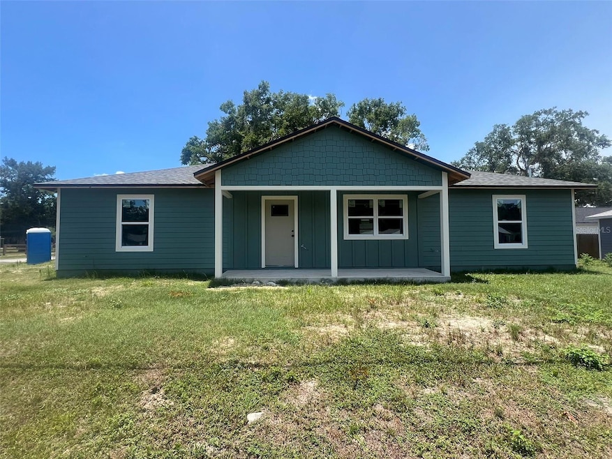 For Sale $265,000