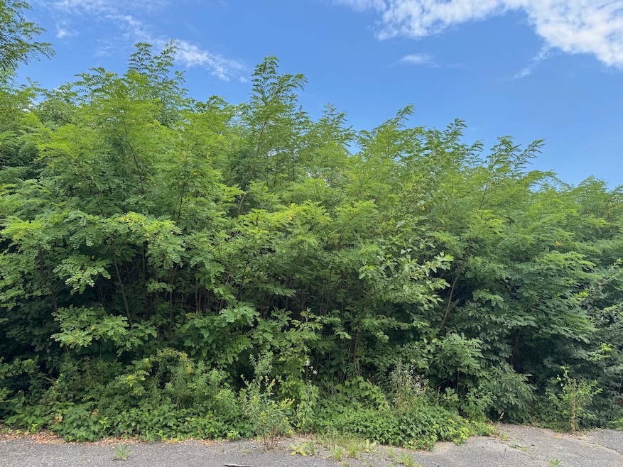 354 Ketill Ct, Crown Point, IN 46307 - photo 1