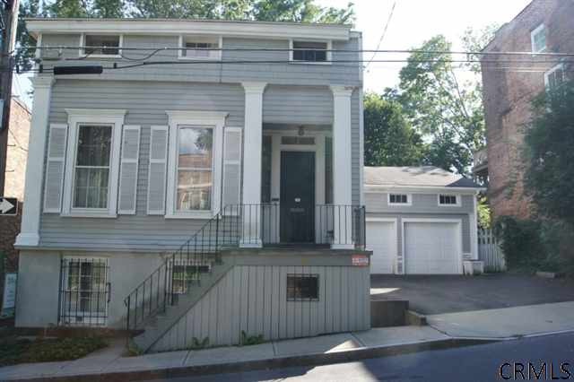 10 Ten Broeck Place, Albany, NY 12210 - photo 1