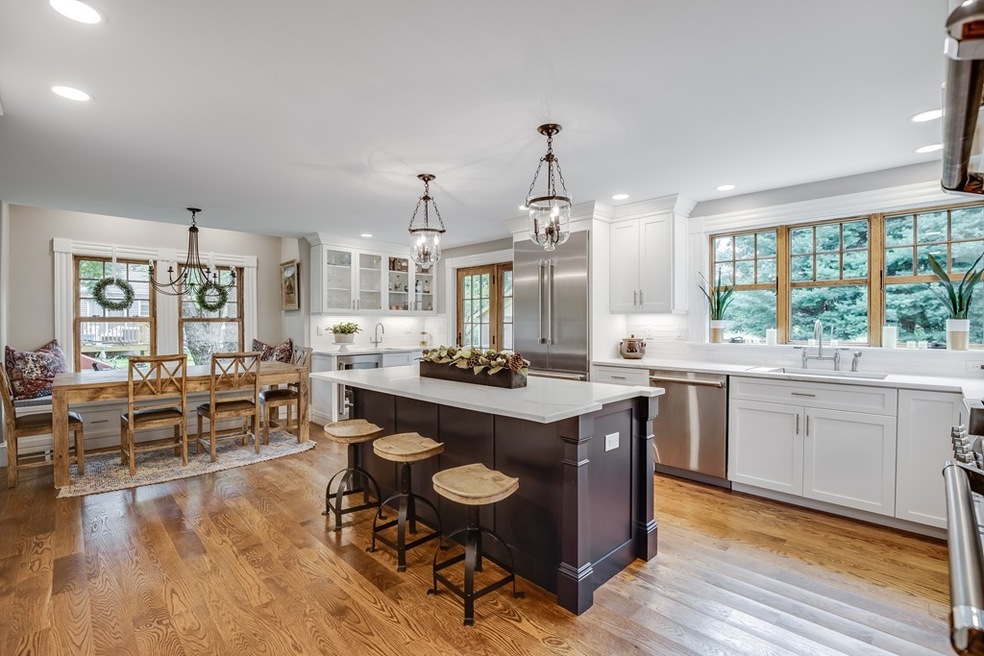 12 Beacon St, Bedford, MA 01730 - photo 1