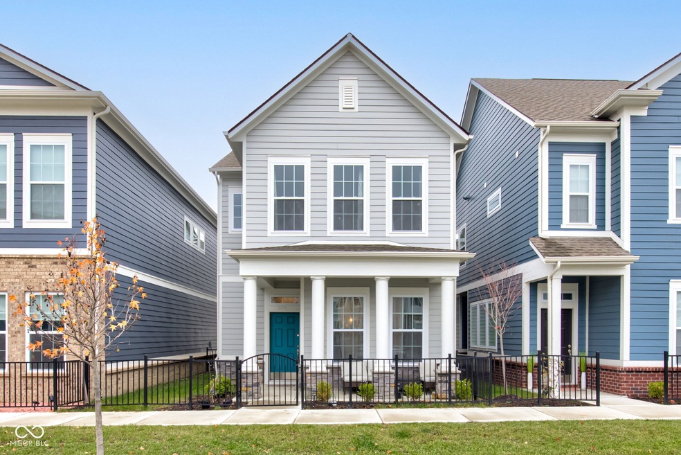 Sold $435,000 • Co-Listing Agent