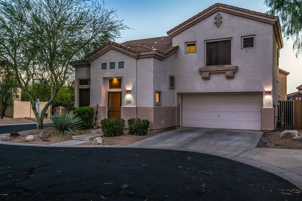 4140 E Hallihan Dr-3