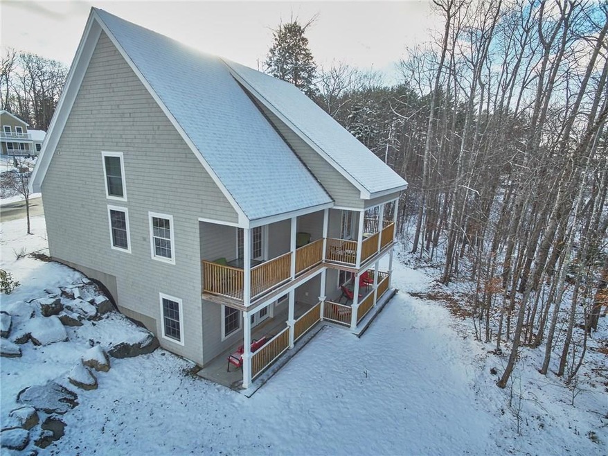306 Eddy Rd unit 615, Edgecomb, ME 04556 - photo 1