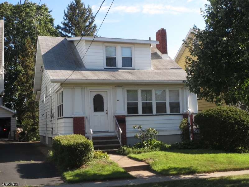337 E 1st St, Clifton, NJ 07011 - photo 1