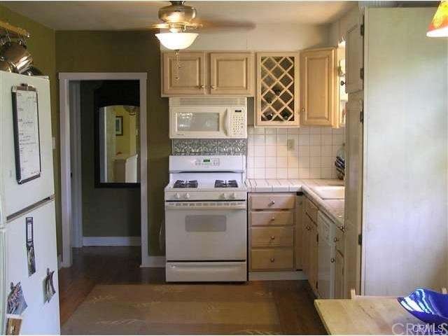 1904 Magnolia Ave, Chico, CA 95926 - photo 1