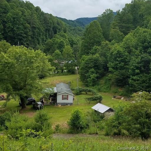 17 Lost Hollow Rd, Burnsville, NC 28714 - photo 1