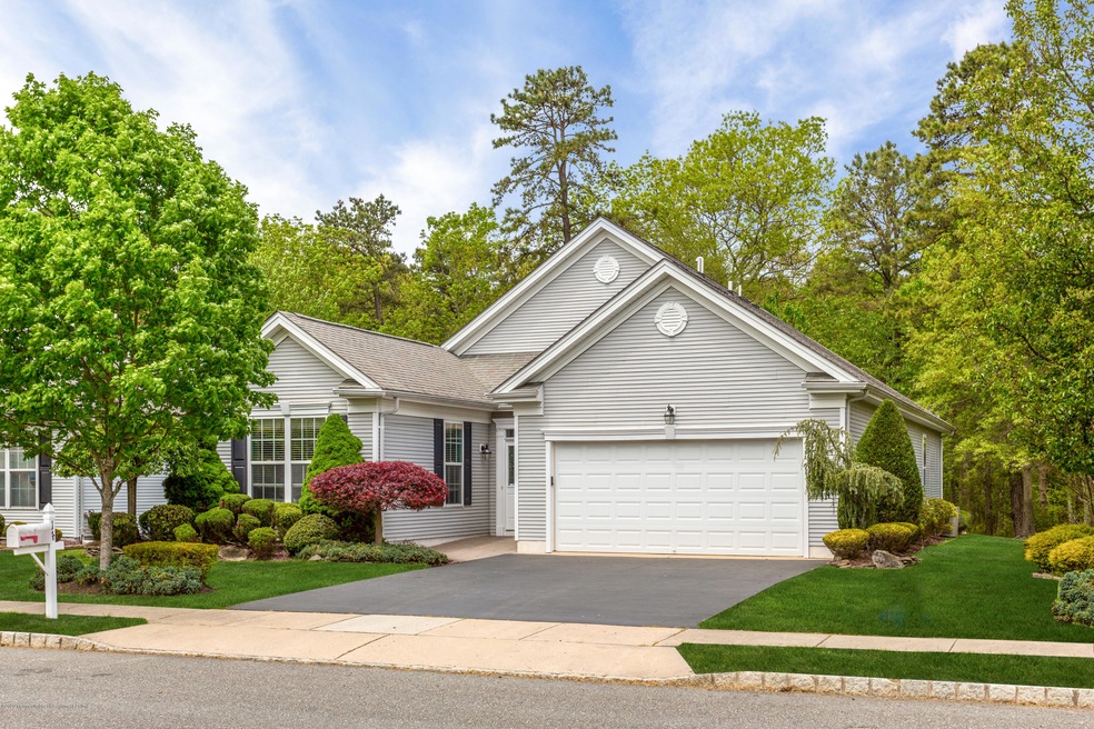 14SpencerDr_003