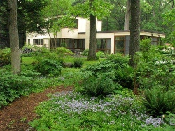 219 Old Concord Rd, Lincoln, MA 01773 - photo 1