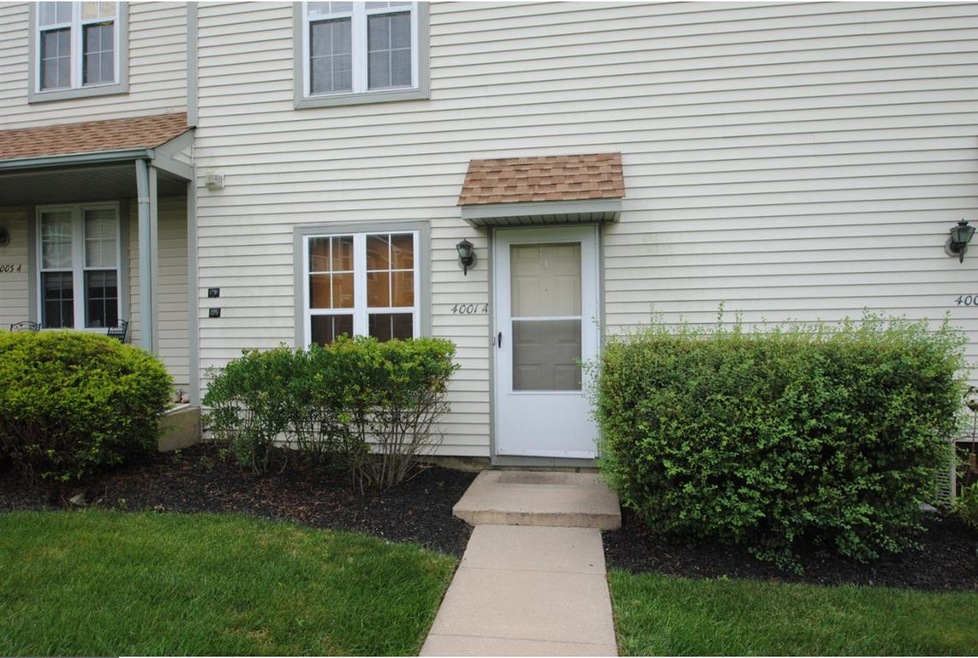 4001A Burry Port Way, Mount Laurel, NJ 08054 - photo 1