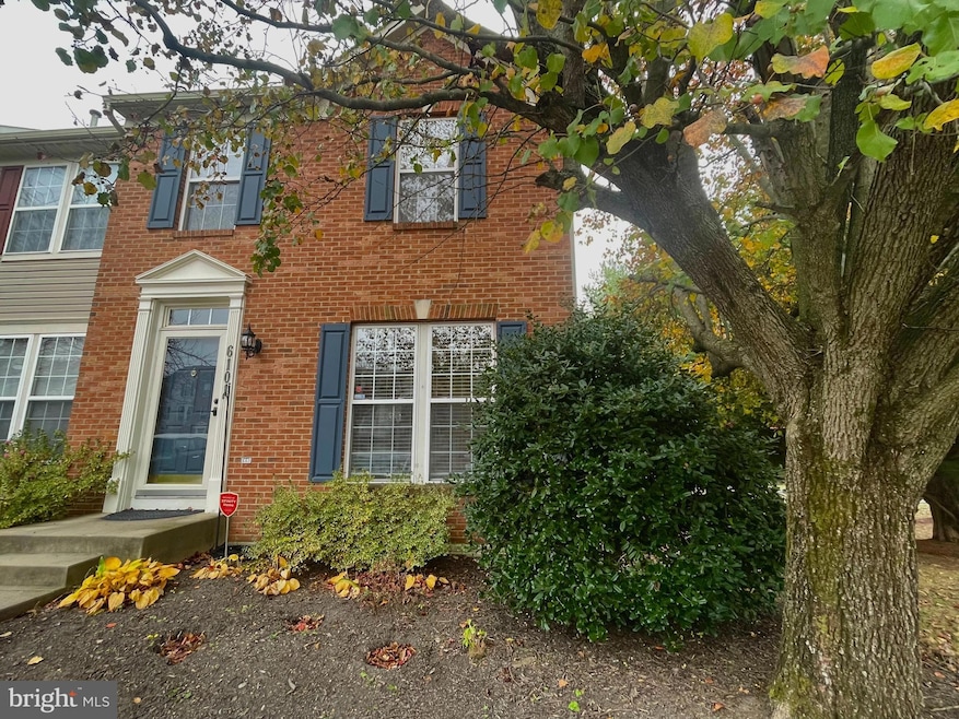 For Rent $2,500/month