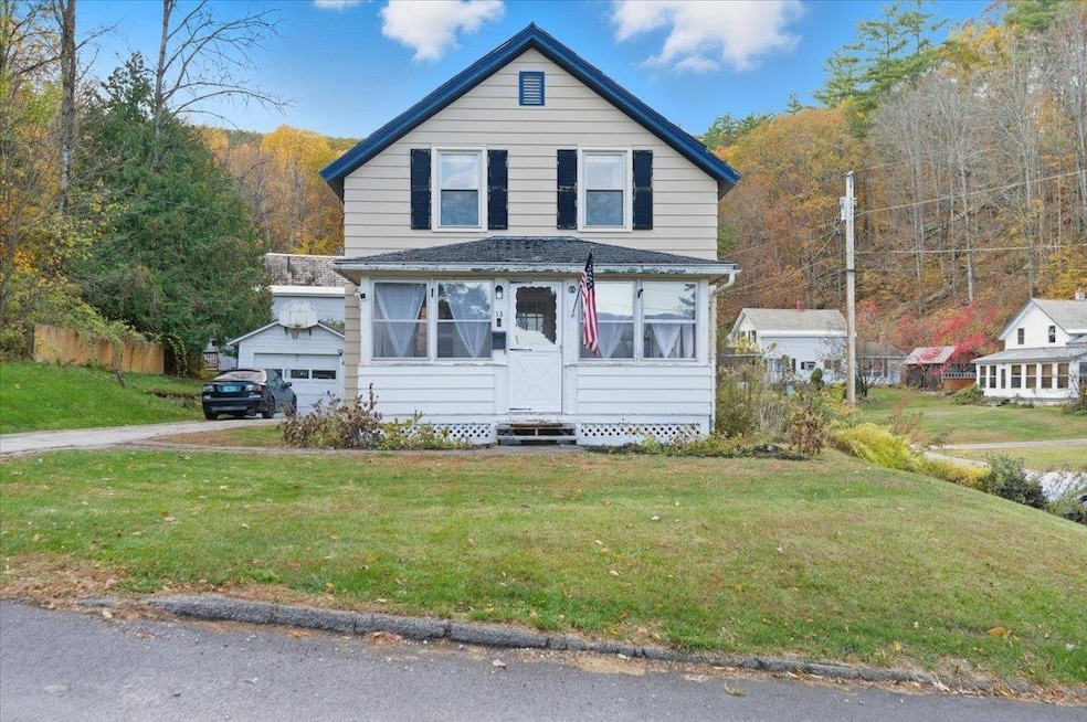 For Sale $249,000 • Co-Listing Agent