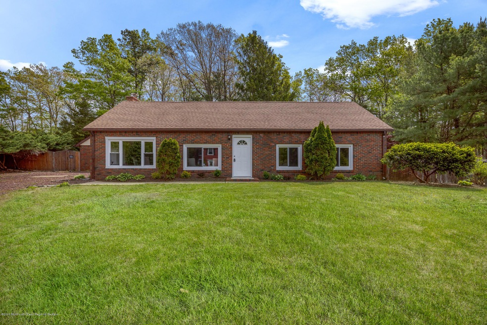 original-virtual-tour-76757-photo-159007