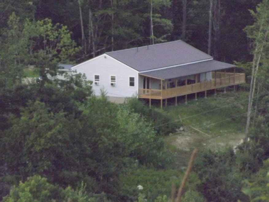 67 Randall Lake Rd, Parsonsfield, ME 04047 - photo 1