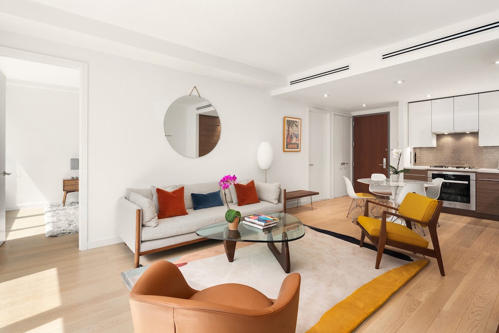 337 E 62nd St unit 2B, New York, NY 10065 - photo 1